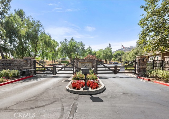 Detail Gallery Image 41 of 43 For 4011 Blackberry Dr, San Bernardino,  CA 92407 - 3 Beds | 2 Baths