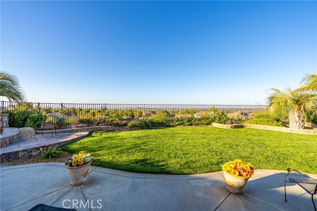 Detail Gallery Image 46 of 57 For 4309 Grandview Dr, Palmdale,  CA 93551 - 5 Beds | 3 Baths