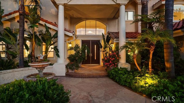 844 Deep Springs Drive, Claremont CA: https://media.crmls.org/medias/8f9f7e0e-5209-4ef9-a047-ebab2cde3acb.jpg