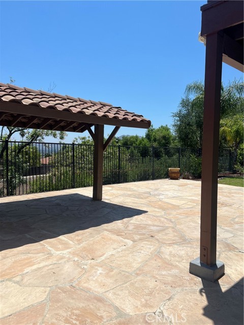 Detail Gallery Image 24 of 31 For 12080 Scenic View, Riverside,  CA 92505 - 5 Beds | 4/1 Baths