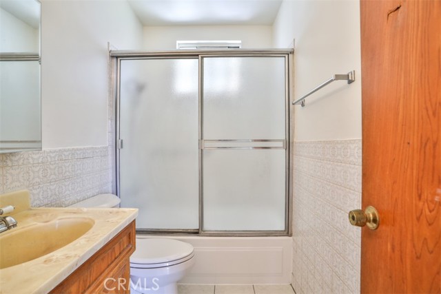 Detail Gallery Image 18 of 40 For 13611 Rockenbach St, Baldwin Park,  CA 91706 - 3 Beds | 1/1 Baths