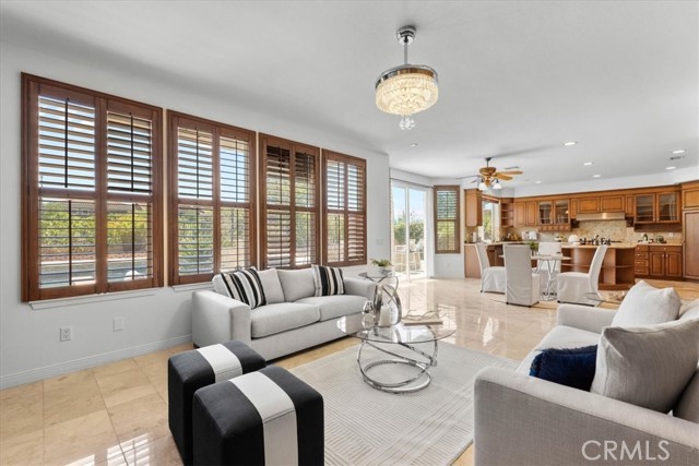20342 Via Cellini, Porter Ranch CA: https://media.crmls.org/medias/8f9fb323-9ff6-4248-940d-7fa08cf95ed5.jpg