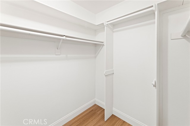 24242 Briones Drive, Laguna Niguel CA: https://media.crmls.org/medias/8f9ff350-4b43-4e8d-84cc-238560df7d05.jpg