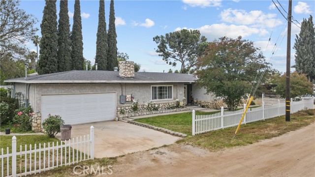 16141 Londa Ln, Riverside, CA 92504