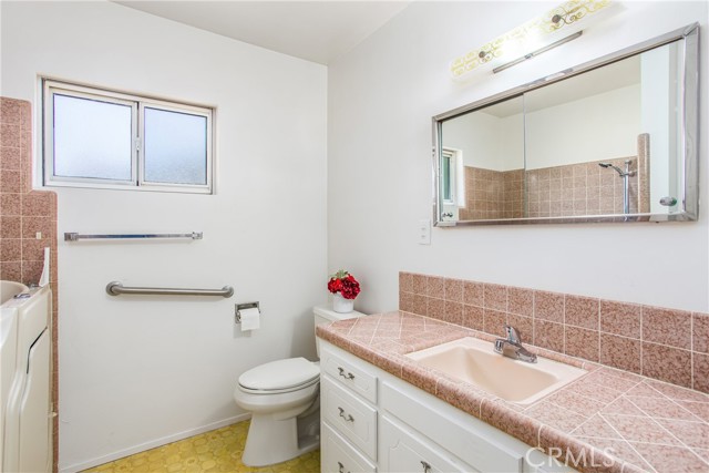 Detail Gallery Image 15 of 22 For 35550 Bella Vista Dr, Yucaipa,  CA 92399 - 2 Beds | 1 Baths
