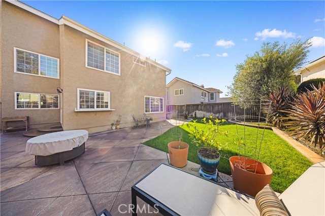 Detail Gallery Image 55 of 70 For 22351 Prairie Road, Lake Forest,  CA 92630 - 5 Beds | 2/1 Baths