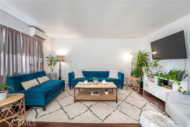 Detail Gallery Image 3 of 25 For 26527 Paseo Santa Clara 108f,  San Juan Capistrano,  CA 92675 - 3 Beds | 1 Baths