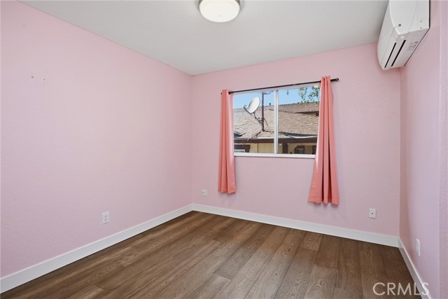 Detail Gallery Image 22 of 41 For 18669 Deer Hill, Hidden Valley Lake,  CA 95467 - 3 Beds | 2 Baths