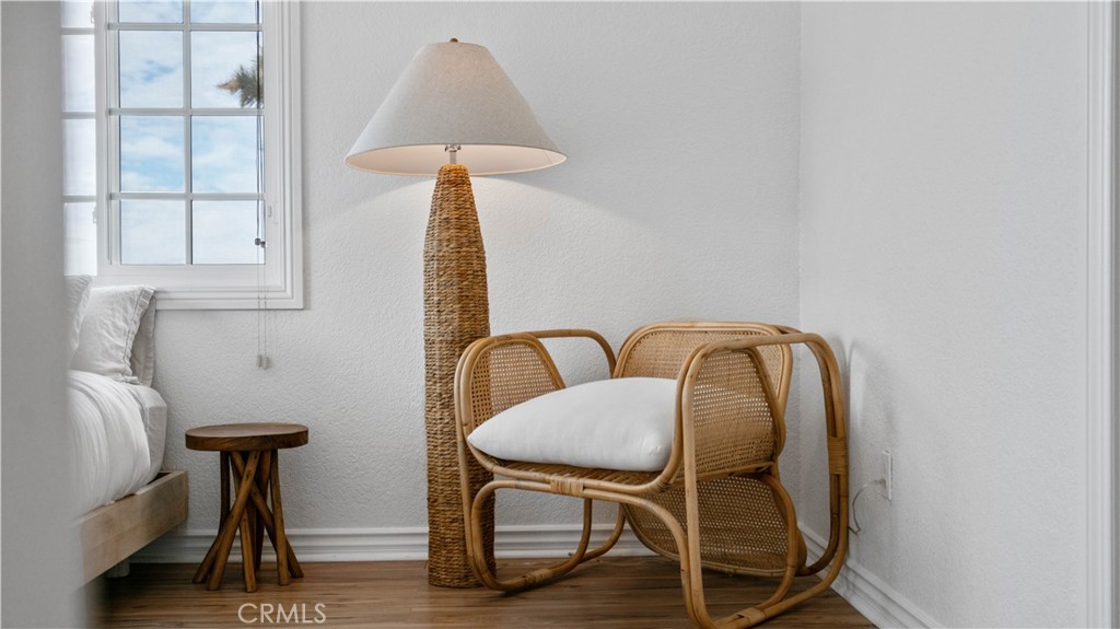 MLS #OC25194140 image #34