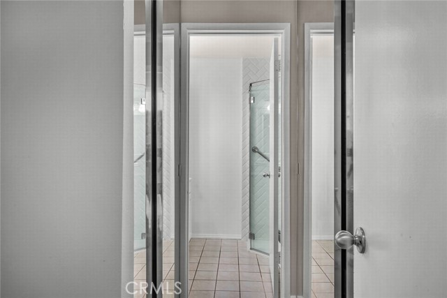 Detail Gallery Image 20 of 30 For 649 S Prospect #103,  Redondo Beach,  CA 90277 - 2 Beds | 2 Baths