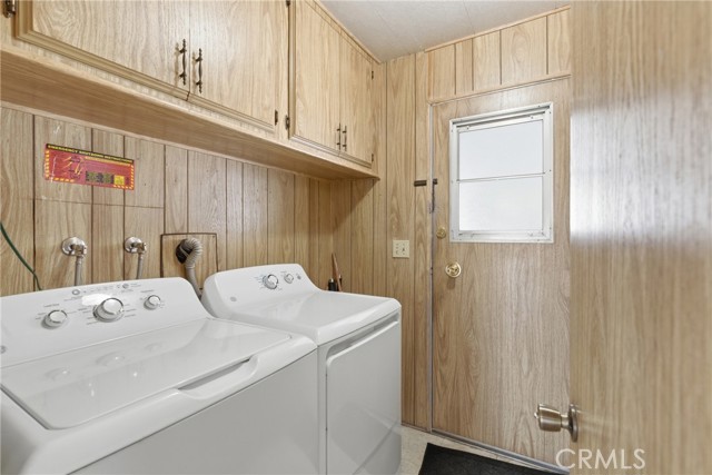 Detail Gallery Image 15 of 29 For 24001 Muirlands #11,  Lake Forest,  CA 92630 - 2 Beds | 2 Baths