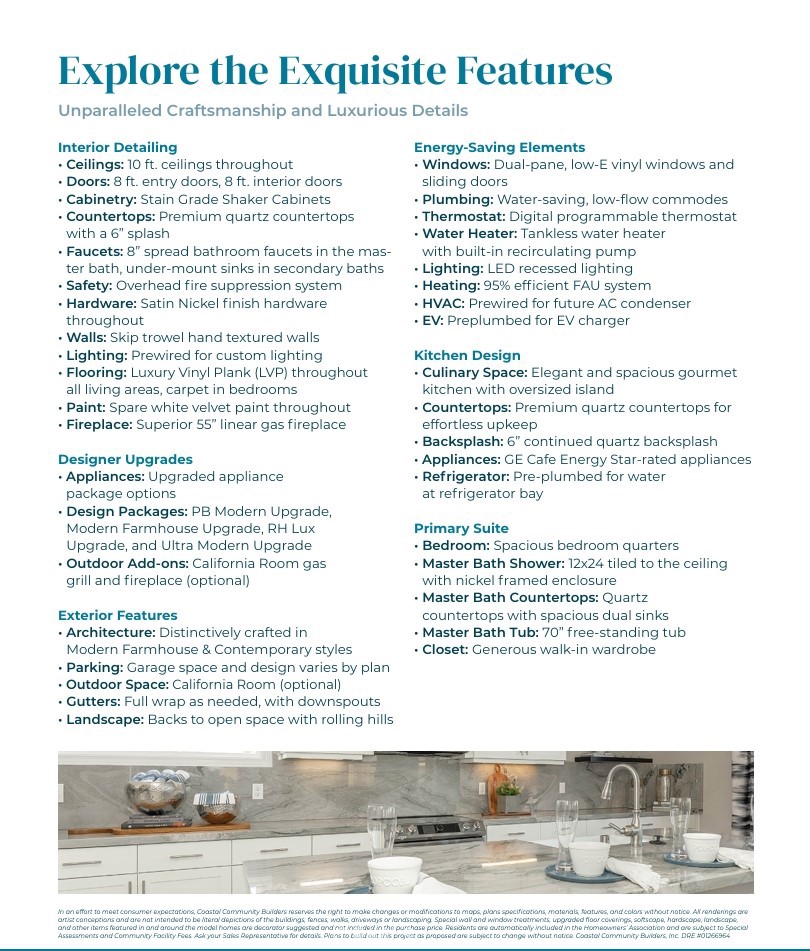 MLS #SC25242825 image #11