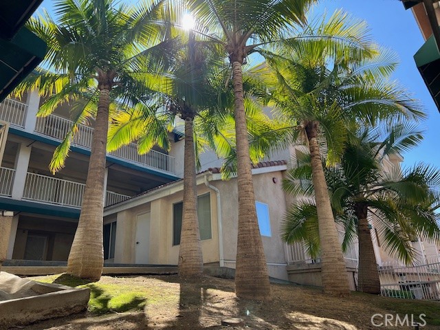 MLS #WS25253213 image #22