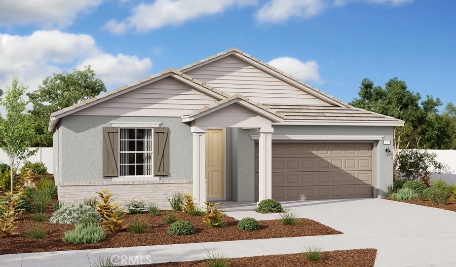 478 Knotgrass Street, Hemet, CA 92543