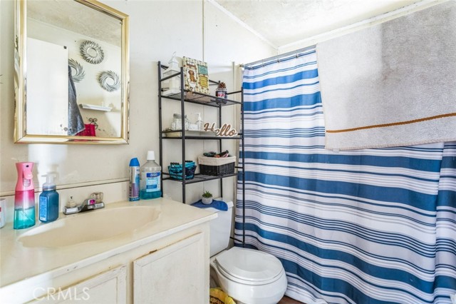 Detail Gallery Image 20 of 23 For 3300 15th St #230,  Rosamond,  CA 93560 - 3 Beds | 2 Baths