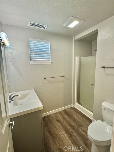 818 Chestnut Street, Chico CA: https://media.crmls.org/medias/8fa09ce2-c357-4375-83a8-7ad0b221c47a.jpg
