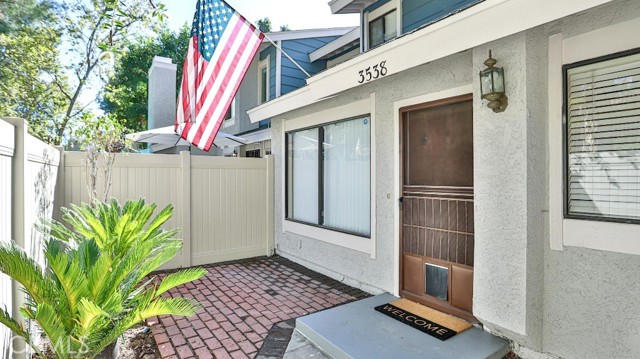 Detail Gallery Image 7 of 58 For 3538 Bottlebrush, West Covina,  CA 91792 - 2 Beds | 1/1 Baths