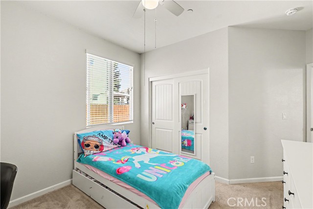 Detail Gallery Image 26 of 44 For 494 Lily, Merced,  CA 95341 - 3 Beds | 2 Baths