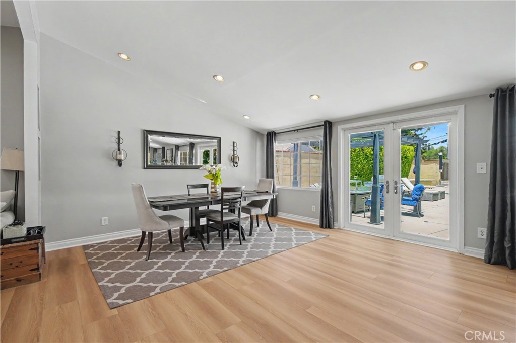 MLS #SR26158579 image #4
