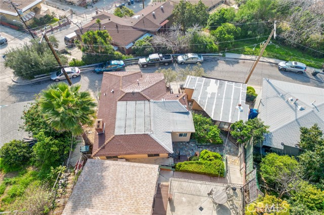 Image 10 of 9 For 3733 Bostwick St