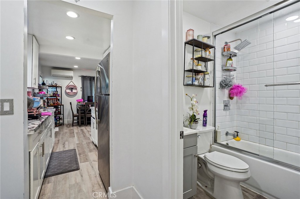 MLS #DW25177428 image #38