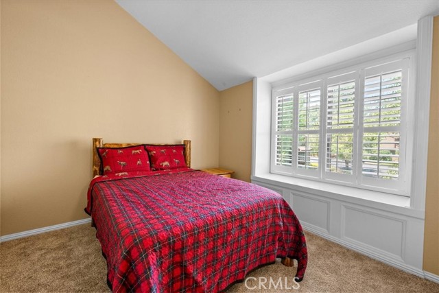 Detail Gallery Image 17 of 28 For 799 Cienega Rd, Big Bear Lake,  CA 92315 - 3 Beds | 2 Baths