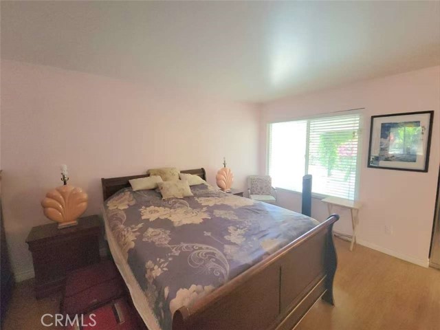 Detail Gallery Image 12 of 33 For 717 Pamela Kay Ln, Whittier,  CA 90601 - 3 Beds | 2 Baths