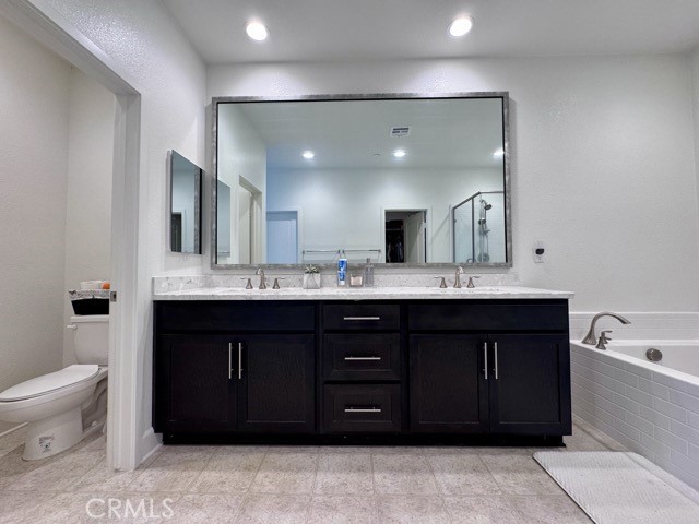 38572 Rosegate Place, Murrieta CA: https://media.crmls.org/medias/8fa0e9ef-9d2d-433d-ab07-1483f415f74c.jpg
