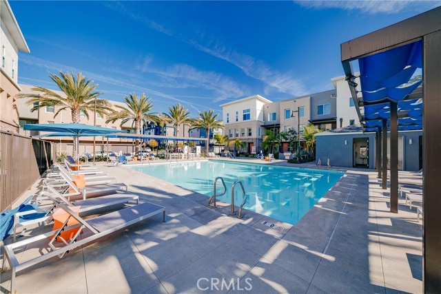221 Steely, Irvine CA: https://media.crmls.org/medias/8fa0f0bc-12bb-4dc4-a53c-a33240ad5e29.jpg