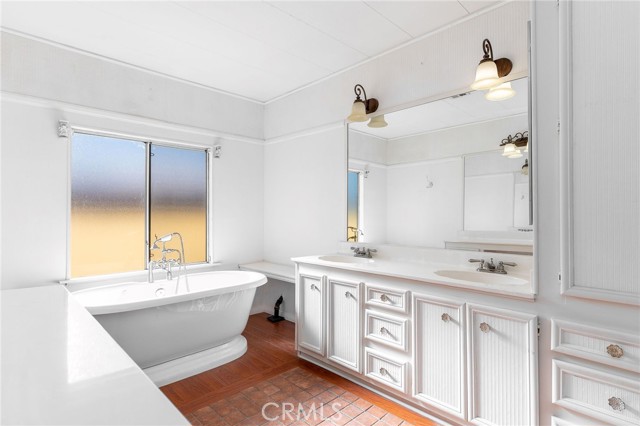 Detail Gallery Image 19 of 44 For 29045 Calle Del Buho, Murrieta,  CA 92563 - 2 Beds | 2 Baths