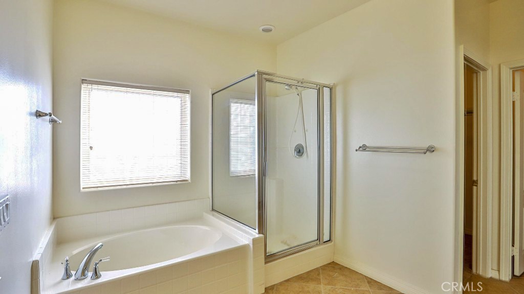 MLS #PW25187746 image #50