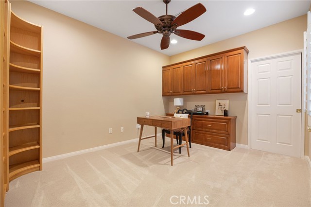 Detail Gallery Image 24 of 52 For 78688 Sunrise Canyon Ave, Palm Desert,  CA 92211 - 2 Beds | 2 Baths