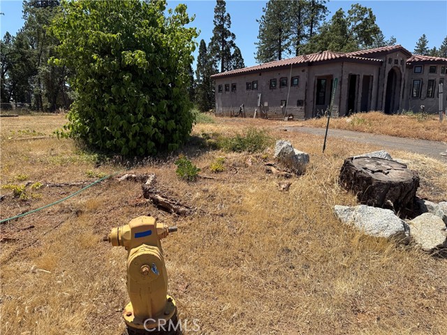 1866 Conifer Drive, Paradise CA: https://media.crmls.org/medias/8fa0fb68-aa99-4a9f-b851-eb71b4527065.jpg