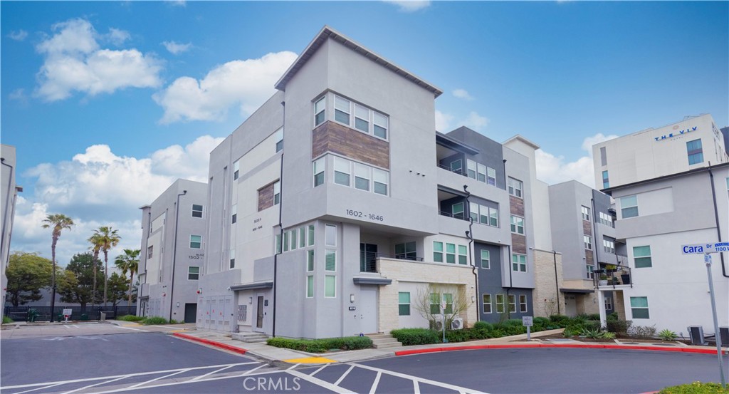 MLS #AR25128759 image #30