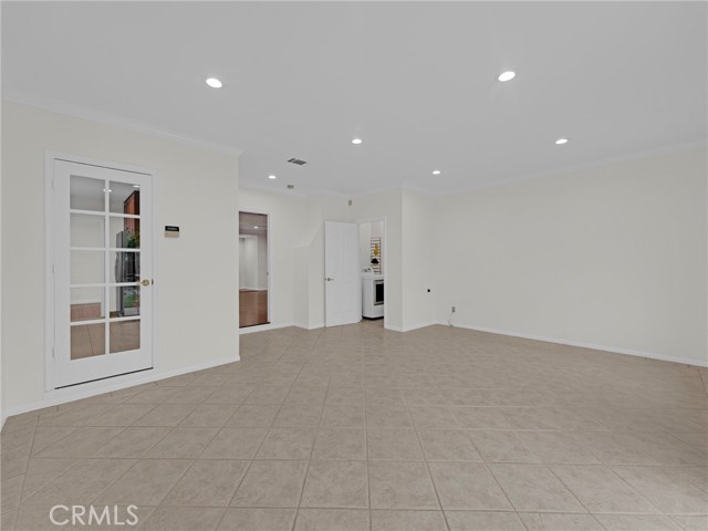 Detail Gallery Image 15 of 28 For 6249 Beeman Ave, North Hollywood,  CA 91606 - 3 Beds | 2 Baths
