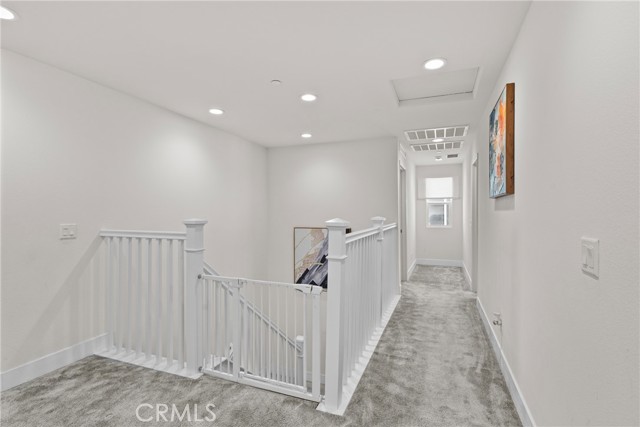 Detail Gallery Image 13 of 49 For 30342 Singer Lane, Menifee,  CA 92584 - 5 Beds | 3/1 Baths