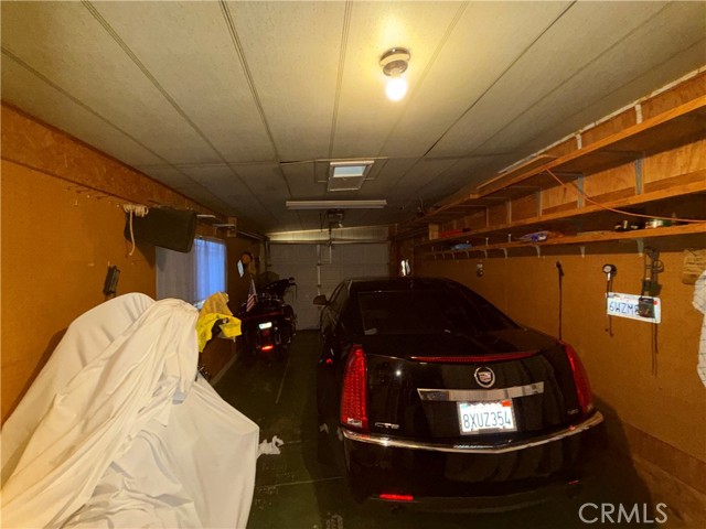 Detail Gallery Image 4 of 36 For 816 San Marcos Dr, Hemet,  CA 92543 - 3 Beds | 2 Baths