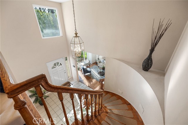 Image 22 of 44 For 16562 Orangewind Lane