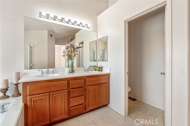 Detail Gallery Image 29 of 41 For 1070 Mandevilla Way, Corona,  CA 92879 - 3 Beds | 3/1 Baths