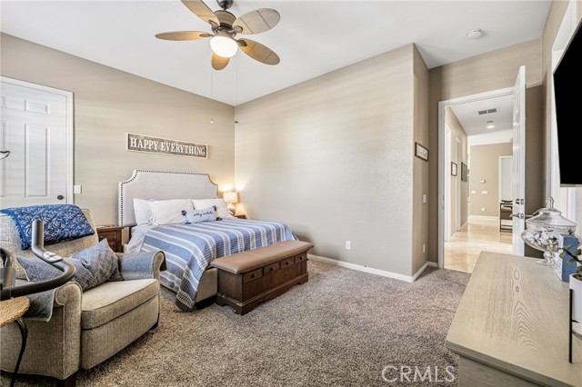 Detail Gallery Image 48 of 64 For 79851 Parkway Esplanade, La Quinta,  CA 92253 - 5 Beds | 3 Baths