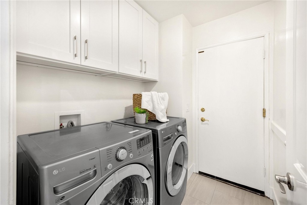 MLS #OC25175333 img 28