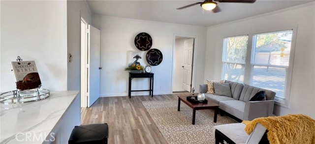 Detail Gallery Image 5 of 17 For 2207 N Sutter St, Stockton,  CA 95204 - – Beds | – Baths
