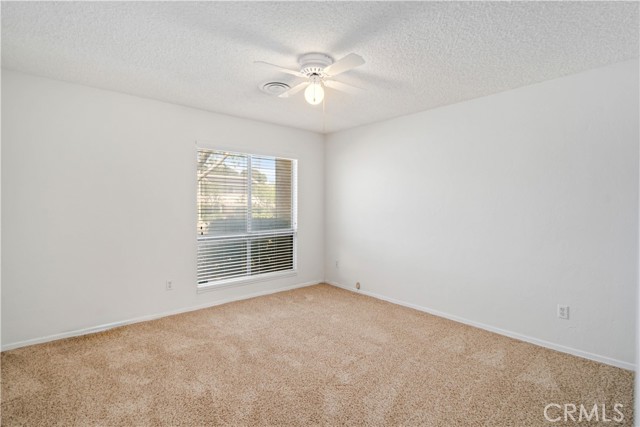 44114 30th W Street, Lancaster CA: https://media.crmls.org/medias/8fa16ac4-14b1-4682-ae7d-080f8d060c05.jpg