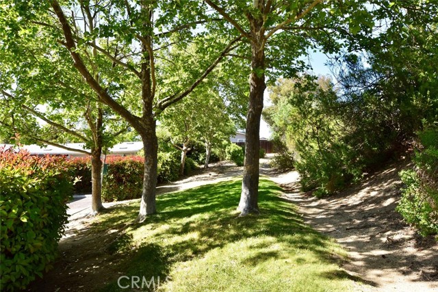 Detail Gallery Image 21 of 22 For 200 Oak Meadow Ln, Paso Robles,  CA 93446 - 2 Beds | 1 Baths