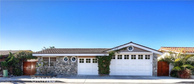 Image 3 for 4022 Calle Marlena, San Clemente, CA 92672