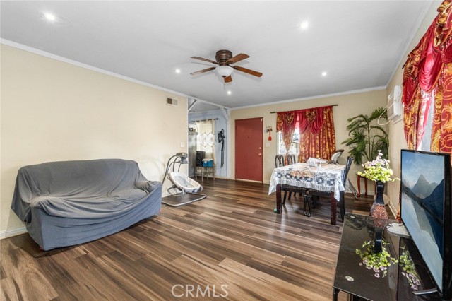 Detail Gallery Image 6 of 28 For 1138 Acacia St, Corona,  CA 92879 - 3 Beds | 2 Baths