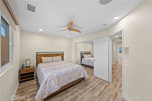 Detail Gallery Image 54 of 75 For 31345 Avenida Del Reposo, Temecula,  CA 92591 - 5 Beds | 3/1 Baths