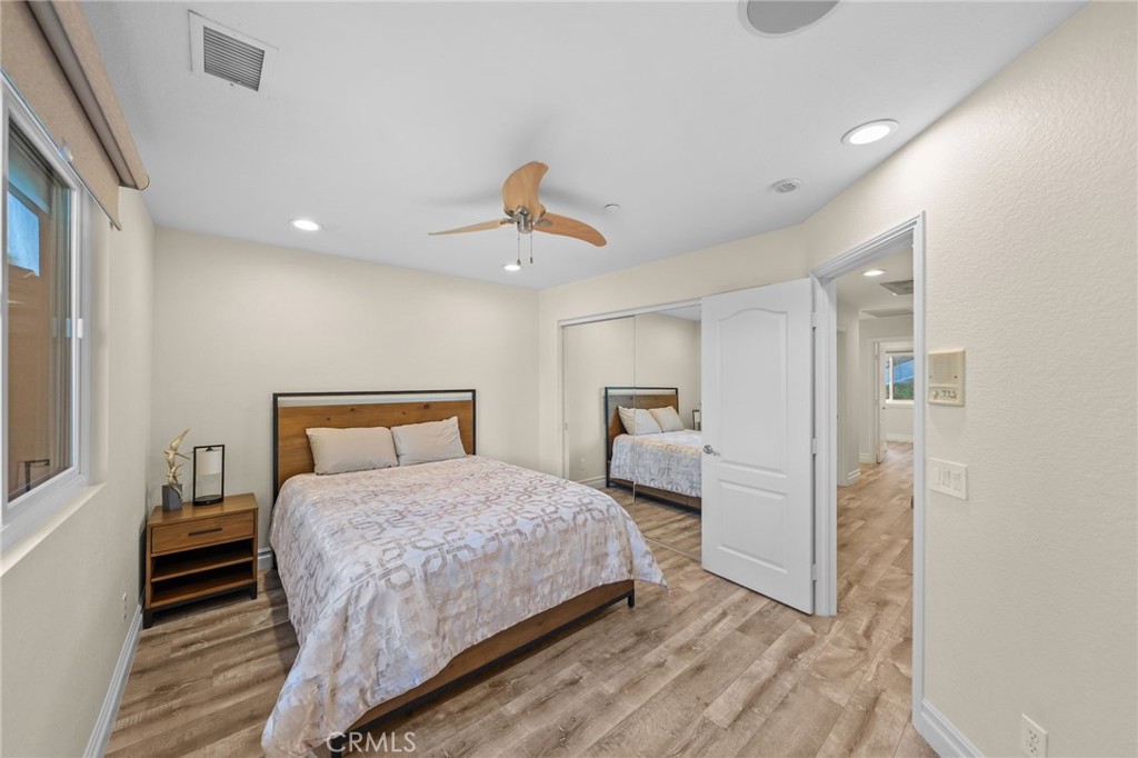 MLS #SW25238673 image #53