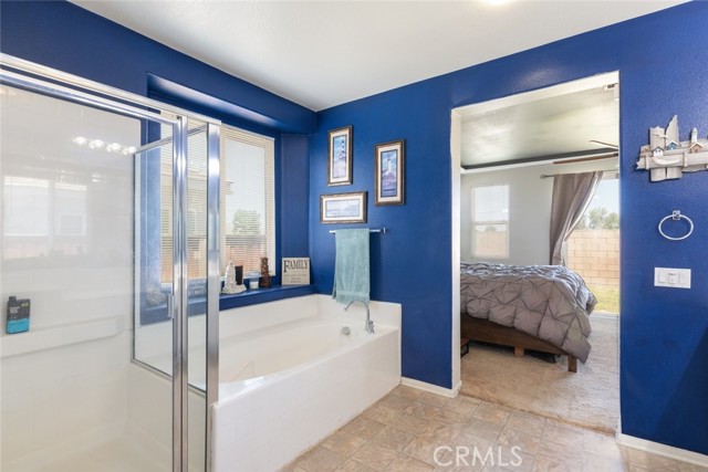 Detail Gallery Image 13 of 48 For 2117 Roanoke St, San Jacinto,  CA 92582 - 7 Beds | 5 Baths