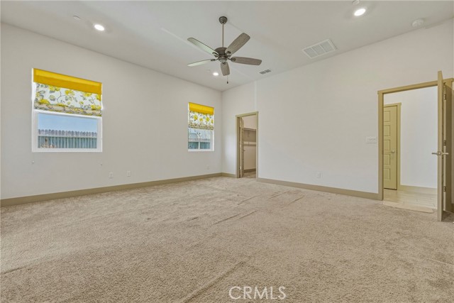 Detail Gallery Image 28 of 35 For 2446 Valverde Dr, Merced,  CA 95340 - 4 Beds | 2 Baths